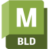 Mutaz Programs - Download Autodesk AutoCAD v2026.1.1
