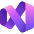 Microsoft Visual Studio