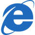 Internet Explorer 11 for IT Professionals and Developers