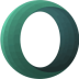 Opera Air Browser