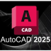 Autodesk AutoCAD