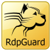 RdpGuard