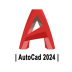 Autodesk AutoCAD