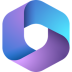 Microsoft Office 365