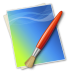 Photo Brush