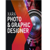 Xara Photo & Graphic Designer