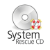 SystemRescueCD