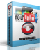 YTD Video Downloader