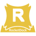 Rocket Dock