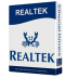 Realtek High Definition Audio Drivers