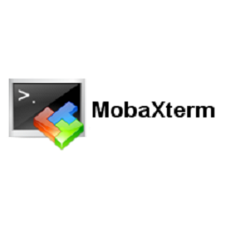 MobaXterm