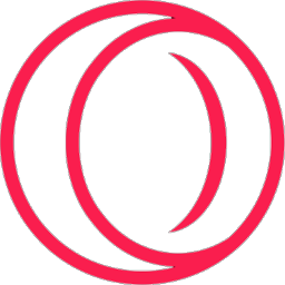Opera GX