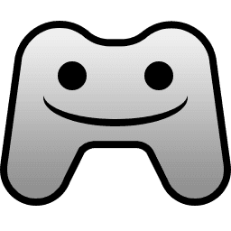 Xpadder