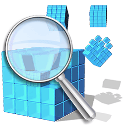 Auslogics Reg Cleaner