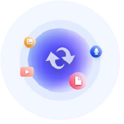 iTop Data Recovery