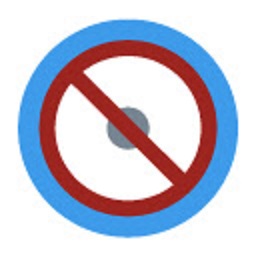 Pop up blocker for Chrome™ - Poper Blocker