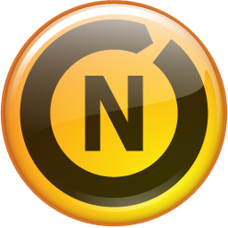 Norton Power Eraser