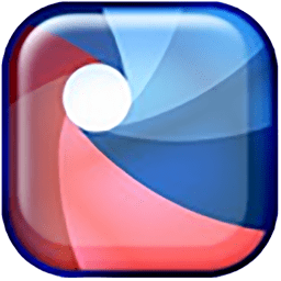Titan FTP Server