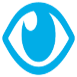 CareUEyes