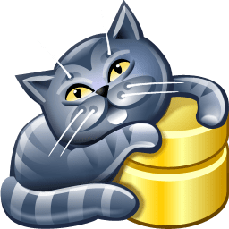 AnySQL Maestro
