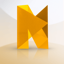 Autodesk Inventor Nastran