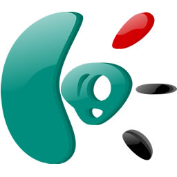 Logitech Application Download Logitech Gaming Software v9.04.49