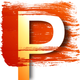 Corel Painter
