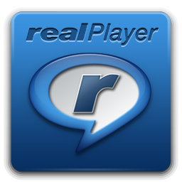 Real Times Real Player