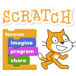 Scratch