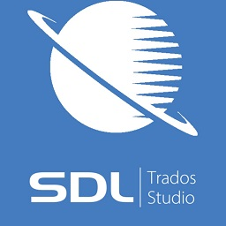 Sdl Programing Mutaz Programs - Download SDL Trados Studio 2026 Professional 19.0.0.3043