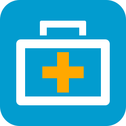 EaseUS Partition Master