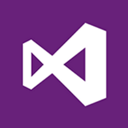 Download Microsoft Visual Studio 2022 Build Tools v17.2.0-v17.2.1