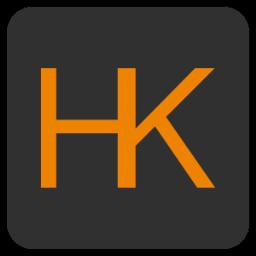 HyperKeys