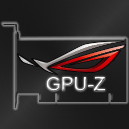 GPU-Z