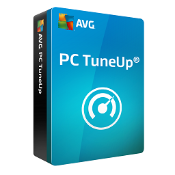 AVG TuneUp