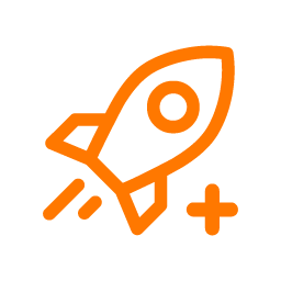 Avast Cleanup