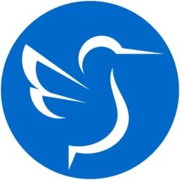 Lubuntu