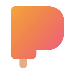 PopSQL
