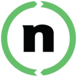 Nero BackItUp
