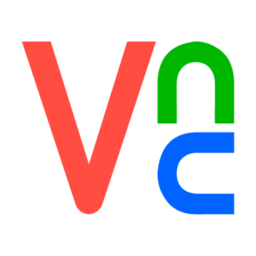 RealVNC