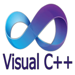 Download MultiPack Visual CPP Installer 2.1