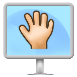 Screenhunter