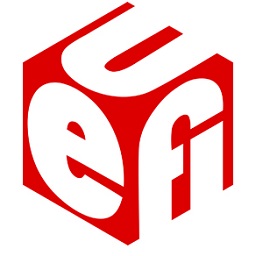 EasyUEFI