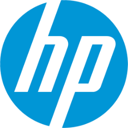 HP Print and Scan Doctor