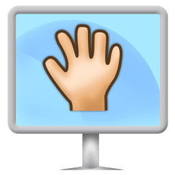 Screen Hunter