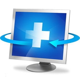 Kerish Doctor