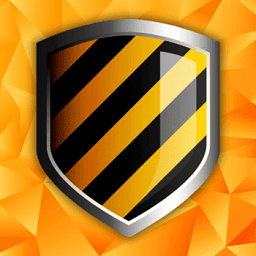 HomeGuard
