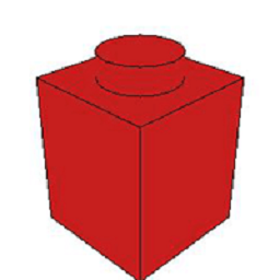 LeoCAD