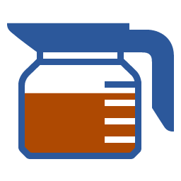Caffeine