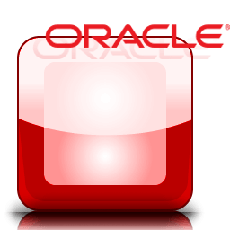Oracle Database